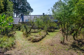 propriété 7 Pièces en vente sur ST PHILIBERT (56470)