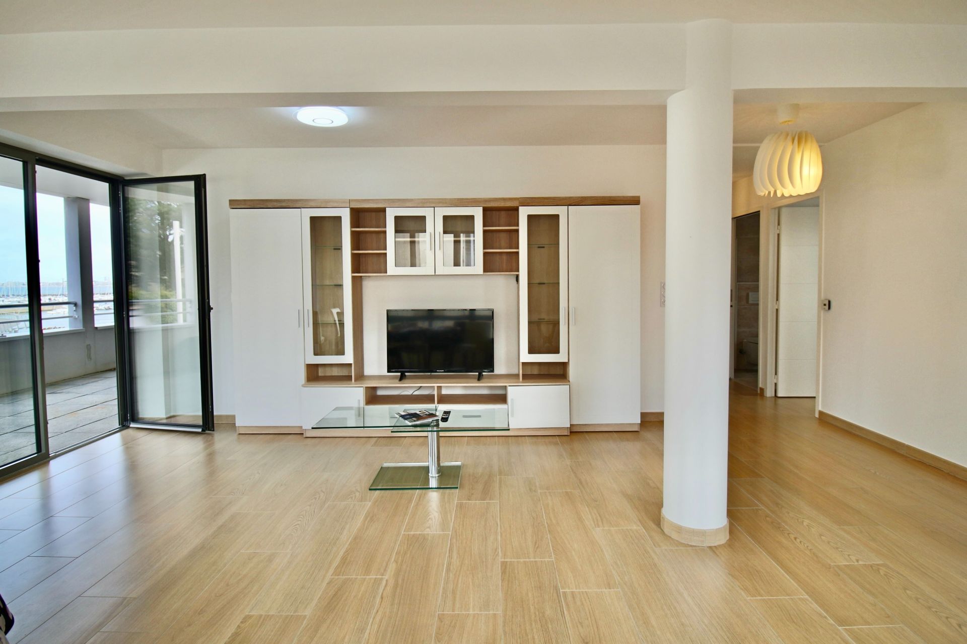 apartment 4 Rooms for sale on PORNICHET (44380)