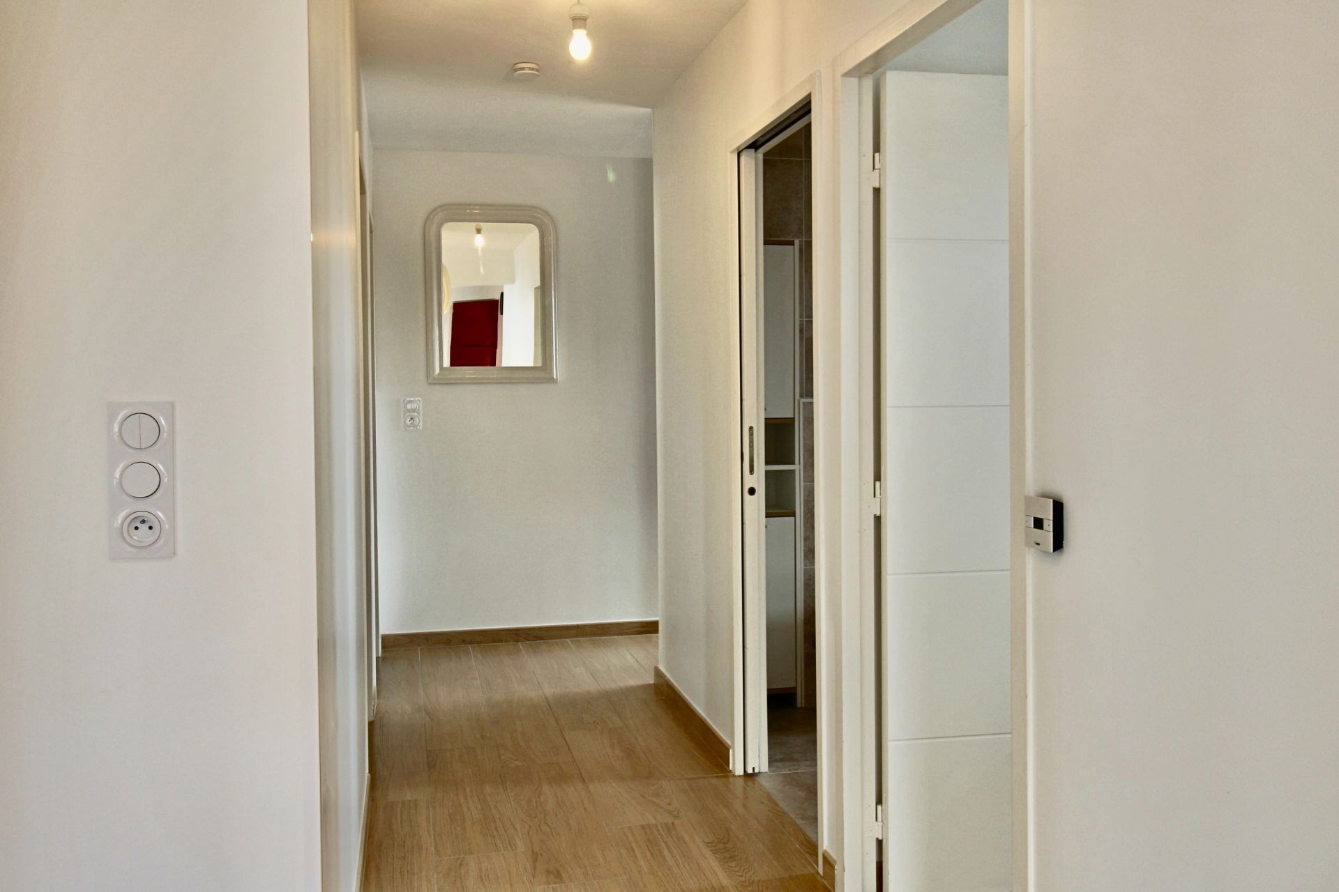 apartment 4 Rooms for sale on PORNICHET (44380)
