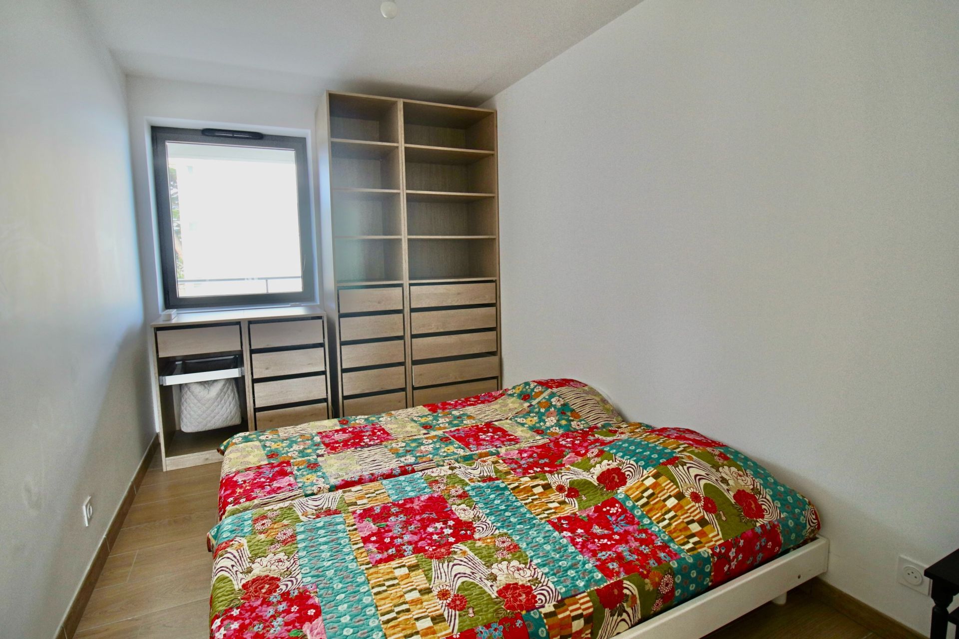 apartment 4 Rooms for sale on PORNICHET (44380)
