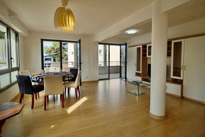 Sale Apartment Pornichet 4&nbsp;Rooms 101&nbsp;m²
