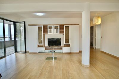 Vente Appartement Pornichet 4 Pièces 101 m²