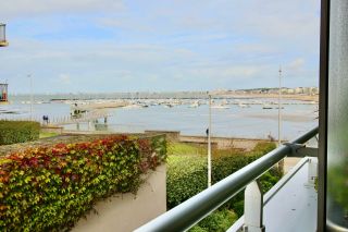 appartement 4 Pièces en vente sur PORNICHET (44380)