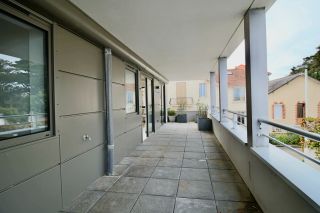 appartement 4 Pièces en vente sur PORNICHET (44380)