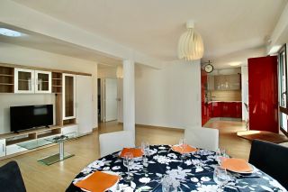 appartement 4 Pièces en vente sur PORNICHET (44380)