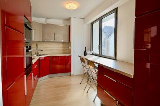 appartement 4 Pièces en vente sur PORNICHET (44380)