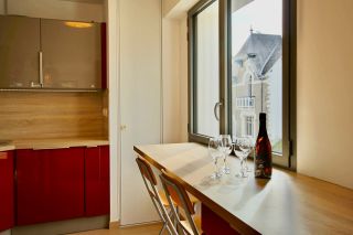 appartement 4 Pièces en vente sur PORNICHET (44380)