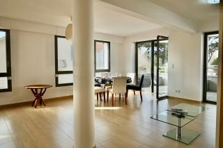 appartement 4 Pièces en vente sur PORNICHET (44380)