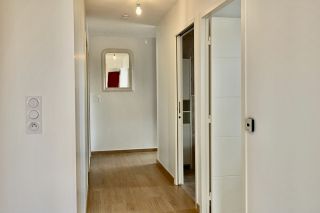 appartement 4 Pièces en vente sur PORNICHET (44380)