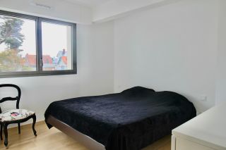 appartement 4 Pièces en vente sur PORNICHET (44380)