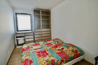 appartement 4 Pièces en vente sur PORNICHET (44380)