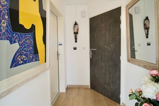 appartement 4 Pièces en vente sur PORNICHET (44380)
