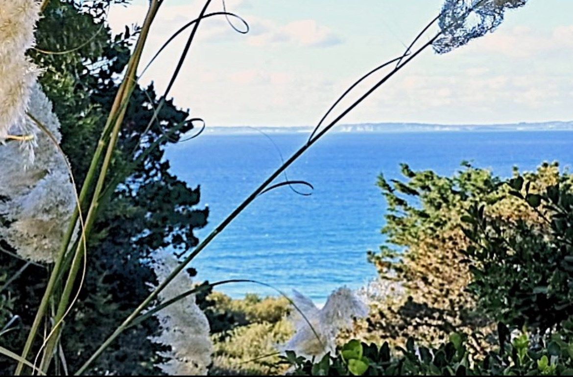 house 7 Rooms for sale on KERLAZ (29100)