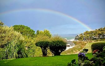 house 7 Rooms for sale on KERLAZ (29100)