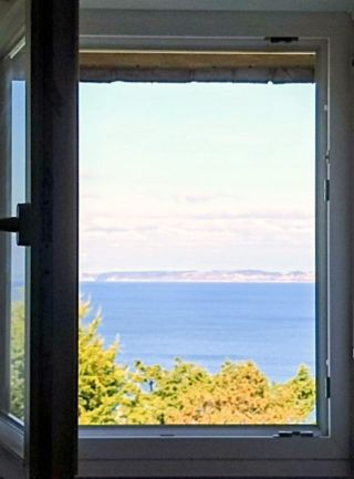 maison 7 Pièces en vente sur KERLAZ (29100)