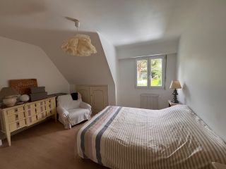 maison 7 Pièces en vente sur KERLAZ (29100)