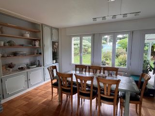 maison 7 Pièces en vente sur KERLAZ (29100)