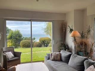 maison 7 Pièces en vente sur KERLAZ (29100)