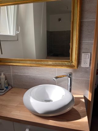 maison 7 Pièces en vente sur KERLAZ (29100)