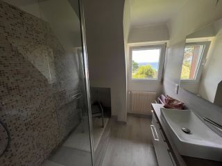 house 7 Rooms for sale on KERLAZ (29100)