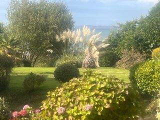 house 7 Rooms for sale on KERLAZ (29100)