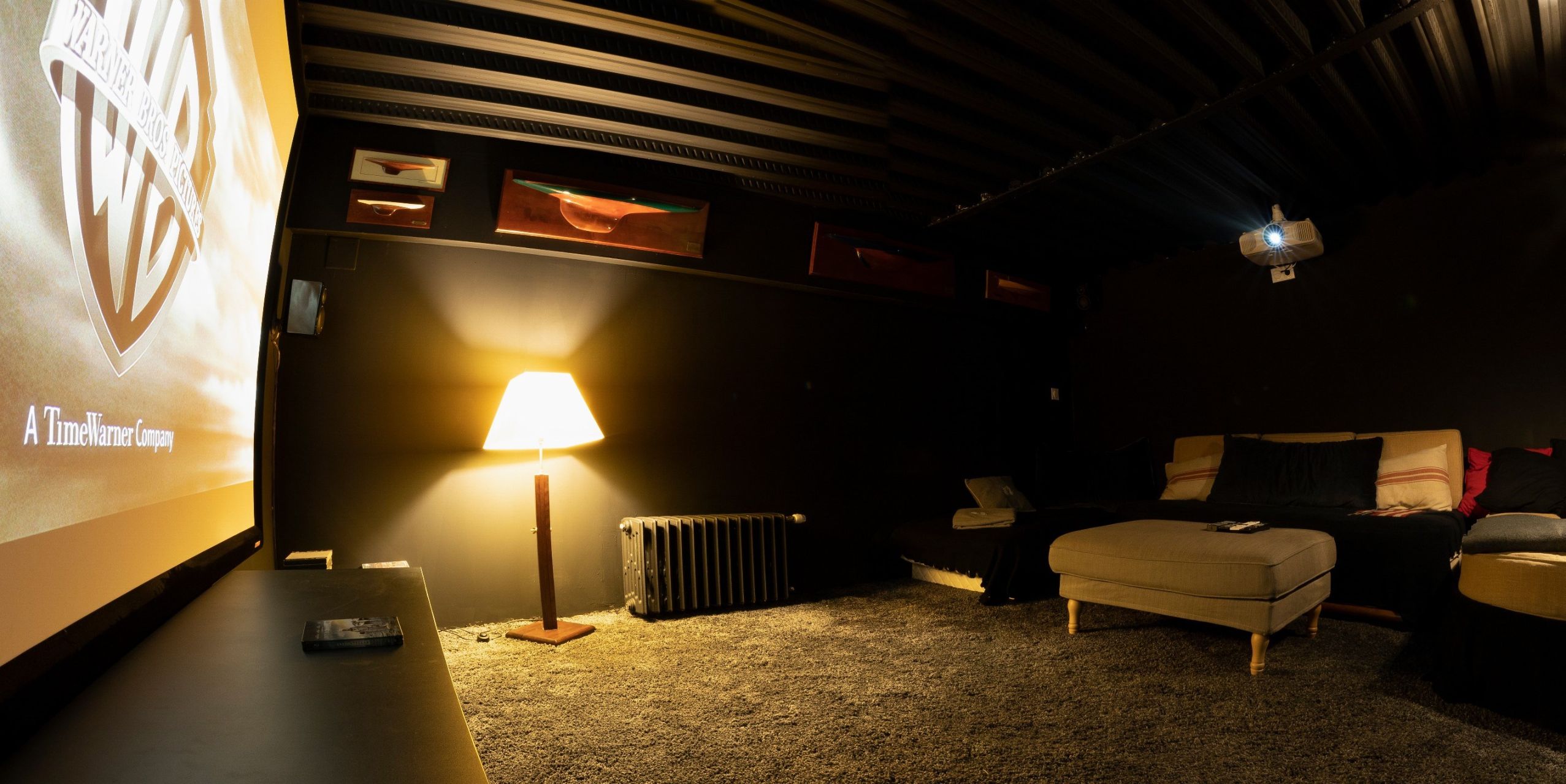 appartement 5 Pièces en vente sur VANNES (56000)