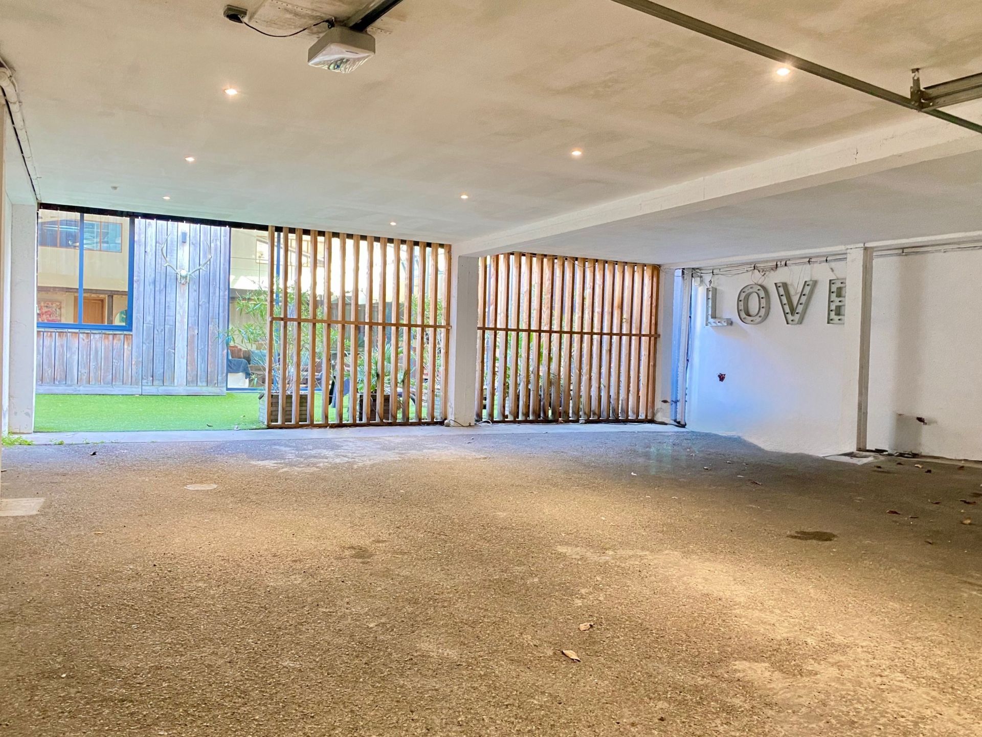 appartement 5 Pièces en vente sur VANNES (56000)