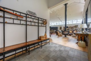 appartement 5 Pièces en vente sur VANNES (56000)