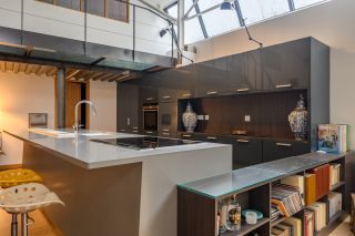 appartement 5 Pièces en vente sur VANNES (56000)