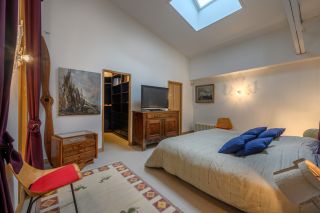 appartement 5 Pièces en vente sur VANNES (56000)