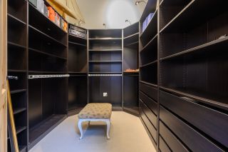 appartement 5 Pièces en vente sur VANNES (56000)