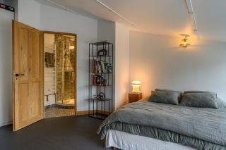 appartement 5 Pièces en vente sur VANNES (56000)
