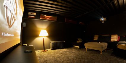 appartement 5 Pièces en vente sur VANNES (56000)