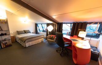 appartement 5 Pièces en vente sur VANNES (56000)