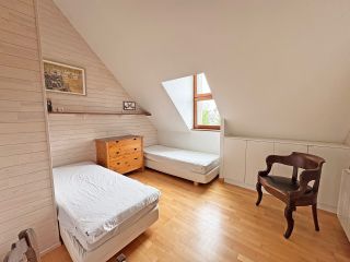 maison 9 Pièces en vente sur MORGAT (29160)