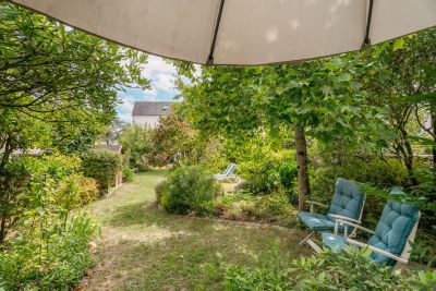 Vente Maison Vannes 6 Pièces 188 m²