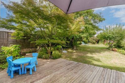 Vente Maison Vannes 6 Pièces 188 m²