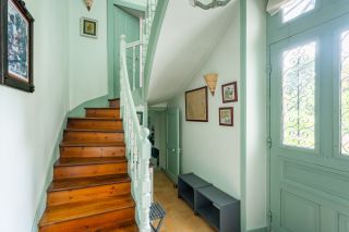 maison 6 Pièces en vente sur VANNES (56000)