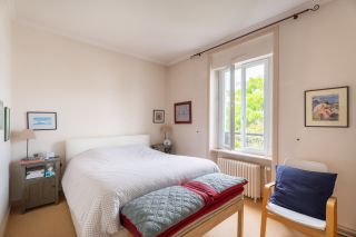 maison 6 Pièces en vente sur VANNES (56000)