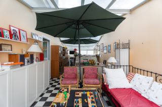 maison 6 Pièces en vente sur VANNES (56000)