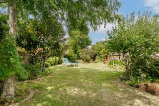 maison 6 Pièces en vente sur VANNES (56000)