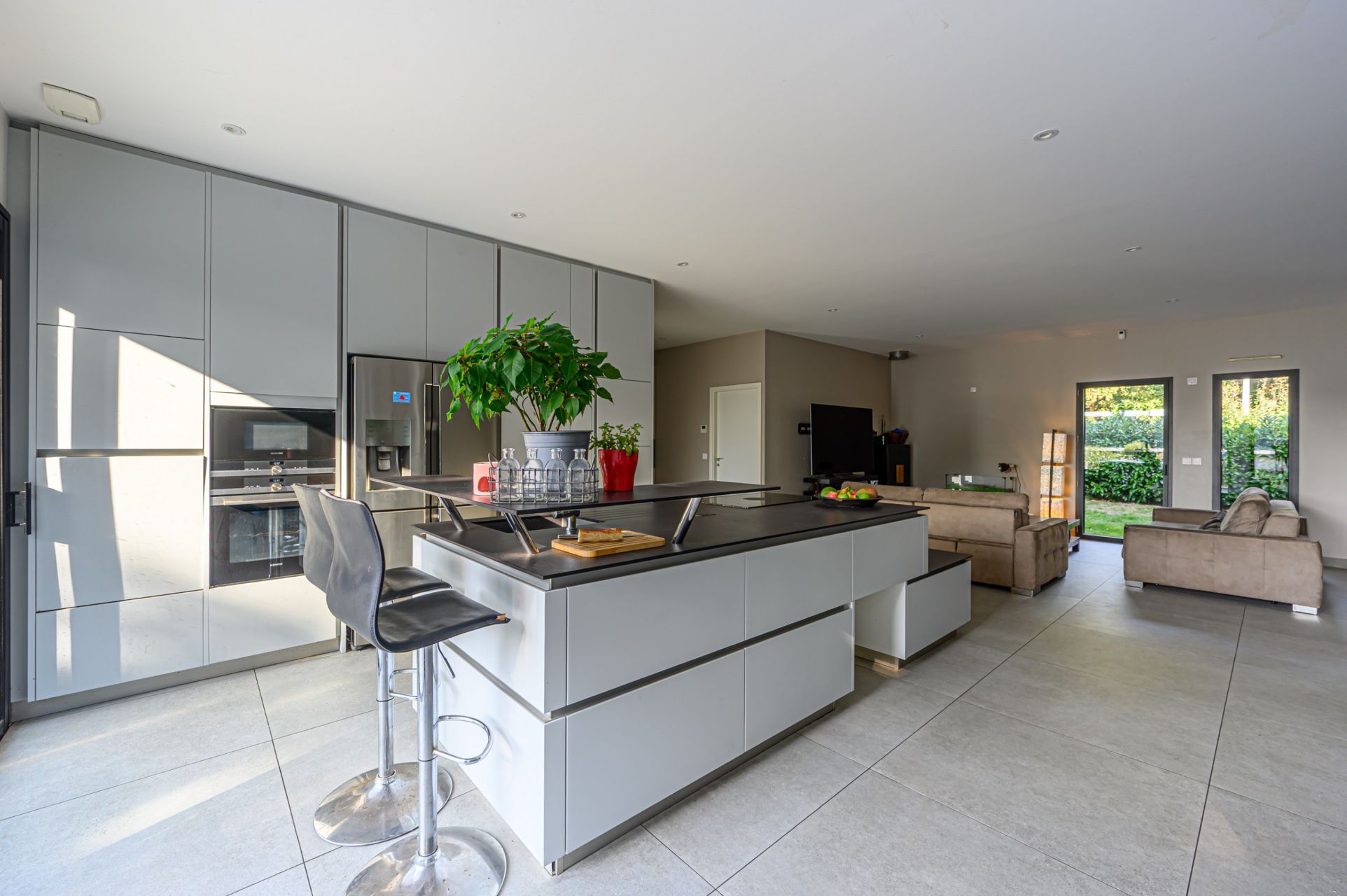 maison 9 Pièces en vente sur LA BAULE (44500)