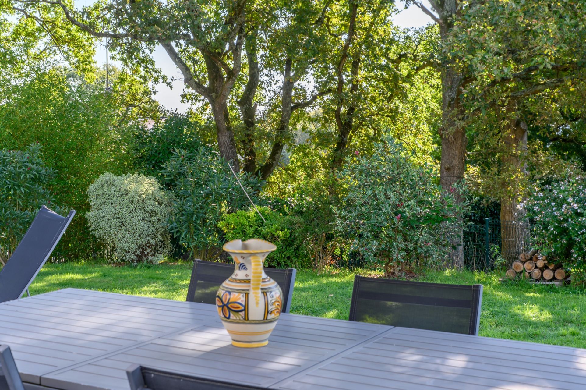 maison 9 Pièces en vente sur LA BAULE (44500)