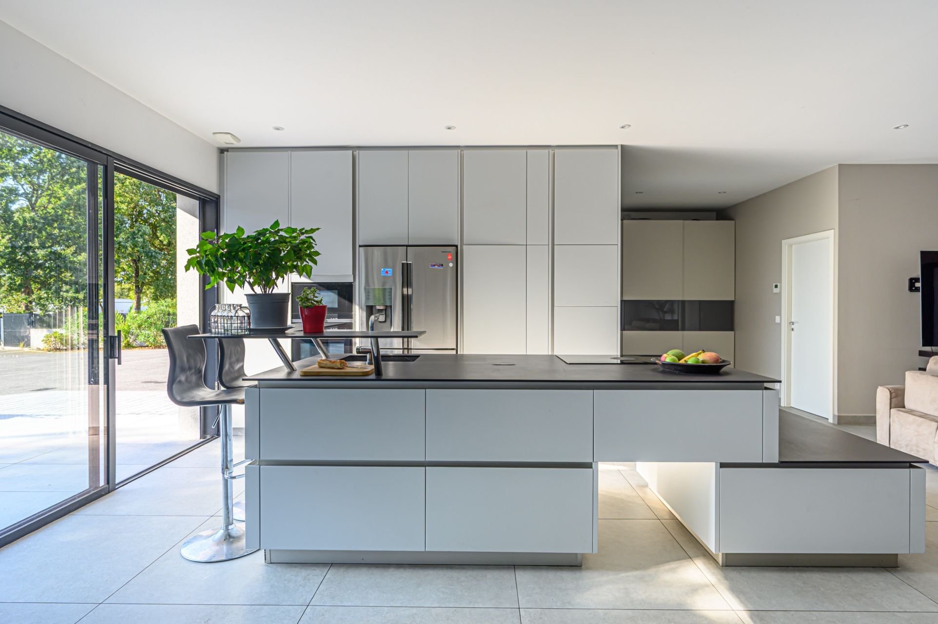 maison 9 Pièces en vente sur LA BAULE (44500)