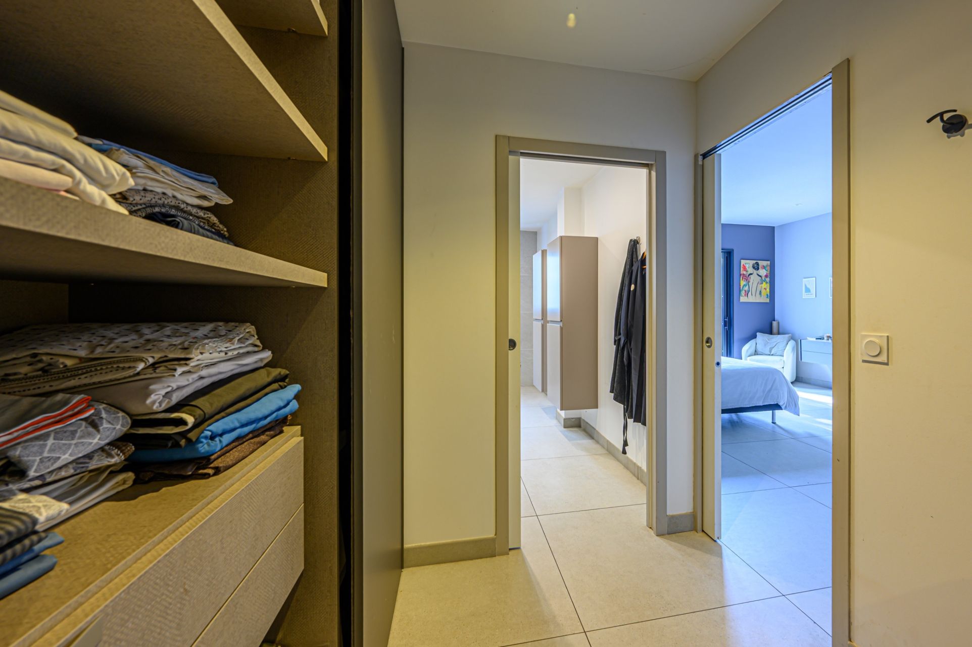 maison 9 Pièces en vente sur LA BAULE (44500)