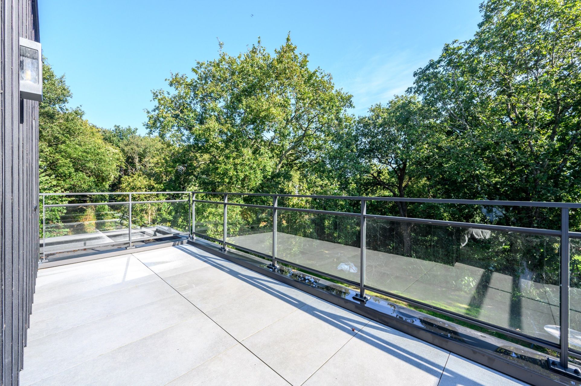 maison 9 Pièces en vente sur LA BAULE (44500)