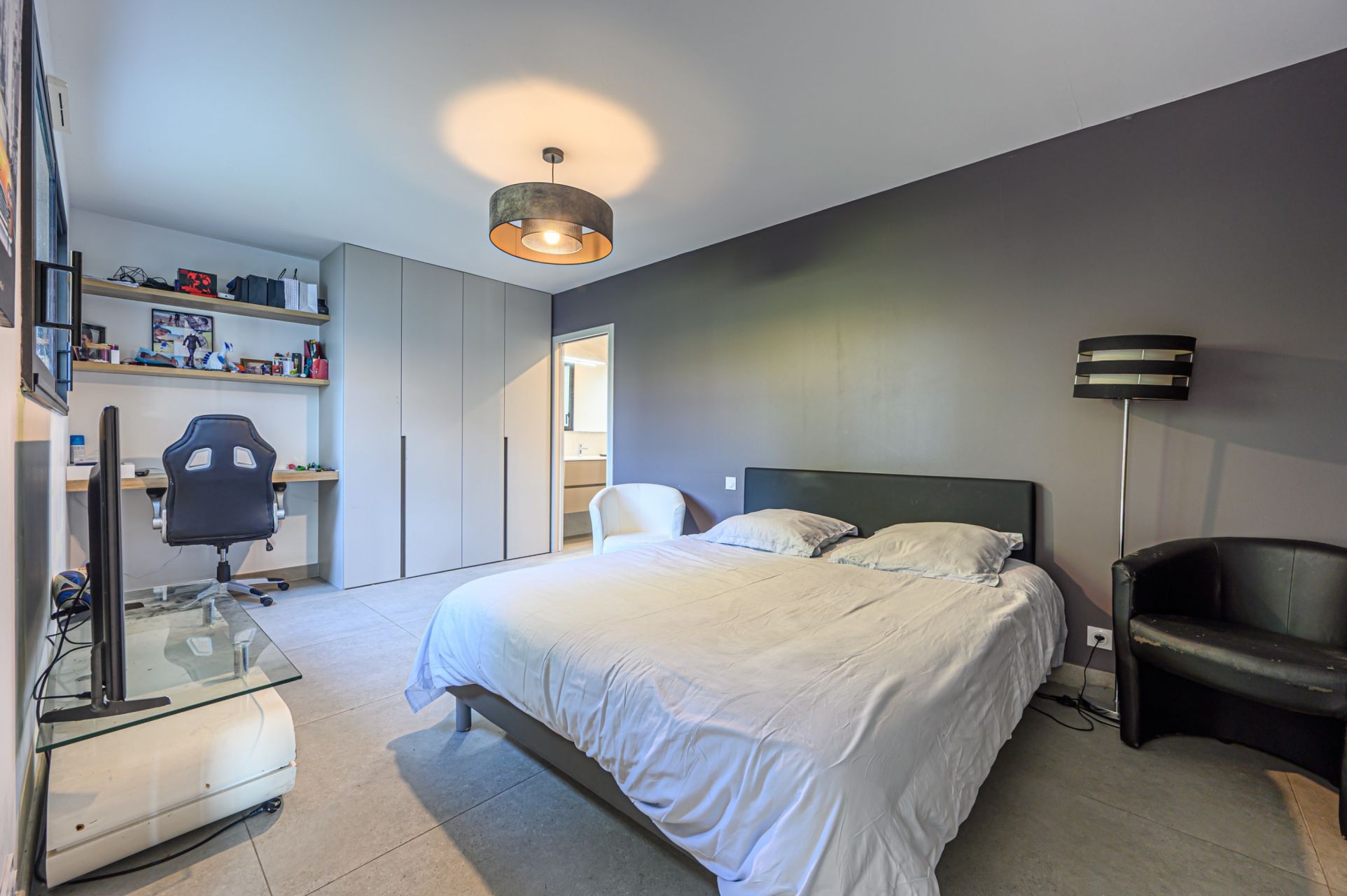 maison 9 Pièces en vente sur LA BAULE (44500)