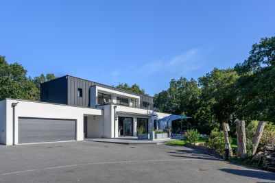 Vente Maison La Baule 9&nbsp;Pièces 271&nbsp;m²