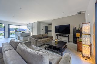 maison 9 Pièces en vente sur LA BAULE (44500)