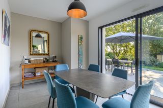 maison 9 Pièces en vente sur LA BAULE (44500)